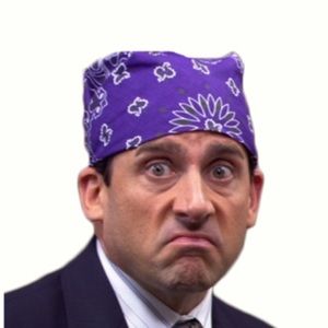 Meet your Posher, Jon